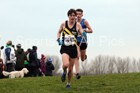 Senior mens 2019 Start Fitness Sherman Cup/Davison Shield, Temple Park, South Shield. Photo:  David T. Hewitson/Sports for All Pics